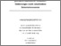 [thumbnail of Dissertation_Lucas_Kistner.pdf]