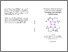[thumbnail of Cover_Lucas_Kistner.pdf]