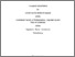 [thumbnail of Daugelaite_PhD_thesis wo ackn.pdf]
