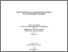 [thumbnail of 1_Dissertation_final.pdf]