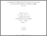 [thumbnail of 20240615_Dissertation_Yuan.pdf]