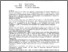 [thumbnail of diss24_e069.pdf]