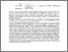 [thumbnail of diss24_e067.pdf]