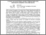 [thumbnail of diss24_e071.pdf]