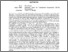 [thumbnail of diss24_e072.pdf]