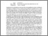 [thumbnail of diss24_e073.pdf]