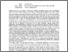 [thumbnail of diss24_e074.pdf]