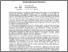 [thumbnail of diss24_e077.pdf]