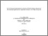 [thumbnail of Dissertation_Gasparic2024.pdf]
