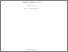 [thumbnail of main_twoside.pdf]