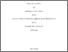 [thumbnail of Thesis_SimayCelikyurekli.pdf]