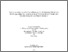 [thumbnail of Dissertation Laurens Inghelram final.pdf]