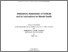 [thumbnail of 01_Benedyk_digital.pdf]