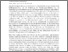 [thumbnail of Osei_Tracy Bonsu.pdf]