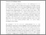 [thumbnail of Liang_Qunfeng.pdf]