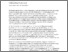 [thumbnail of Herrmann_Lukas.pdf]