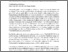 [thumbnail of Spektor_Anna-Maria.pdf]