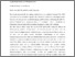 [thumbnail of Yildirim_Mustafa.pdf]