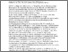 [thumbnail of Türk_Matthias.pdf]