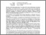 [thumbnail of diss24_059.pdf]
