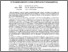 [thumbnail of diss24_060.pdf]