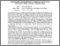[thumbnail of diss24_061.pdf]