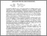 [thumbnail of diss24_062.pdf]