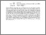 [thumbnail of diss24_063.pdf]