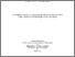 [thumbnail of DissertationKrewer.pdf]