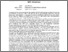 [thumbnail of diss24_064.pdf]