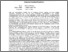 [thumbnail of diss24_065.pdf]