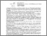 [thumbnail of diss24_066.pdf]