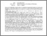 [thumbnail of diss24_067.pdf]