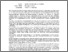 [thumbnail of diss24_068.pdf]