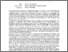 [thumbnail of diss24_069.pdf]