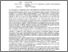 [thumbnail of diss24_070.pdf]