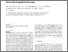 [thumbnail of ORT531888.pdf]