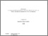 [thumbnail of Disseration Jonathan Gruhler.pdf]