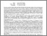 [thumbnail of diss24_e078.pdf]