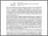 [thumbnail of diss24_e079.pdf]