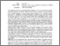 [thumbnail of diss24_e080.pdf]