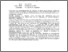 [thumbnail of diss24_e081.pdf]