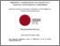 [thumbnail of PROMOTIONSARBEIT - VALVERDE LASSO NOV 2024.pdf]