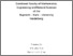 [thumbnail of ZhaoYuan_thesis_final.pdf]