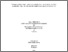 [thumbnail of Dissertation_Preiss_Felix.pdf]