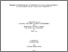 [thumbnail of Dissertation Katharina Kehrle.pdf]