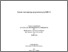 [thumbnail of SilvaBermudez_Dissertation_2023.09.19.pdf]