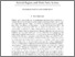 [thumbnail of Salman_Raza_Frozen_Democratic_Transition_2023.pdf]