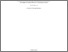[thumbnail of thesis.pdf]