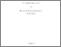 [thumbnail of PhD_Thesis_Fuernkranz.pdf]